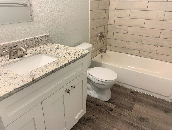 1806 Bessie Street - Photo 3 of 6