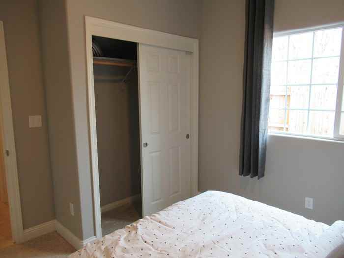 267 Via Las Casitas - Photo 3 of 19