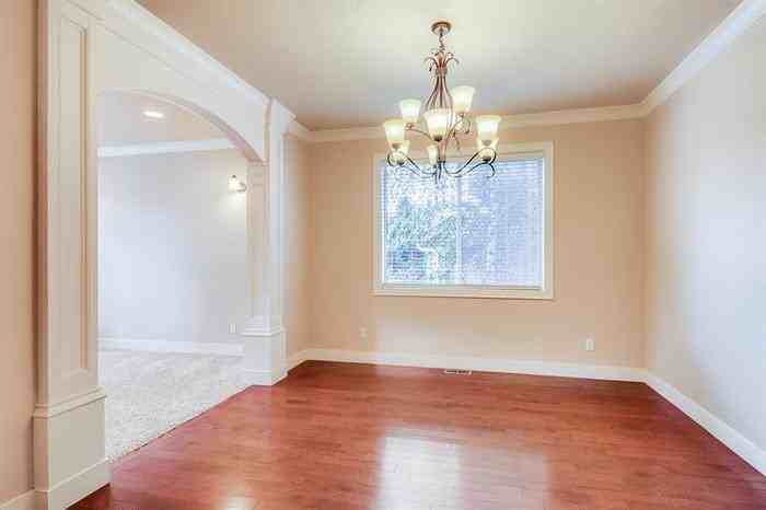 13810 Northeast 37th Circle - Photo 3 of 18
