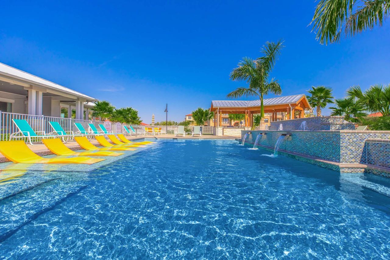 Royal Vista Apartments 5348 S Sugar Rd, Edinburg, TX 78539 Zumper