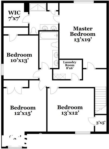 6512 Karenstone Dr - Photo 2 of 20