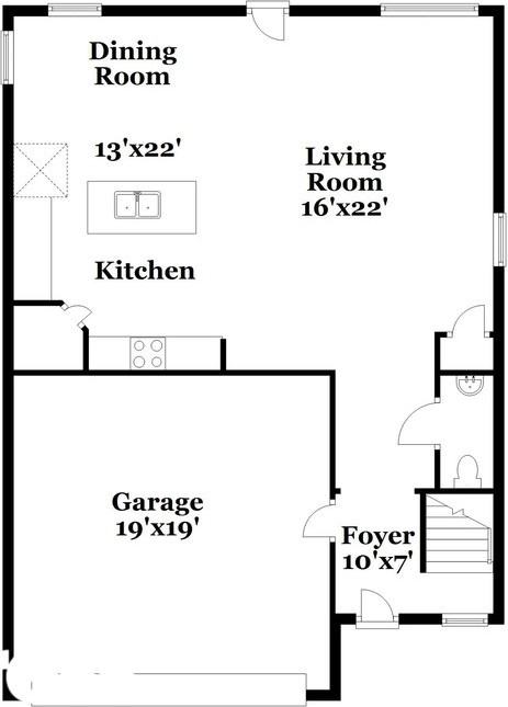 6512 Karenstone Dr - Photo 3 of 20
