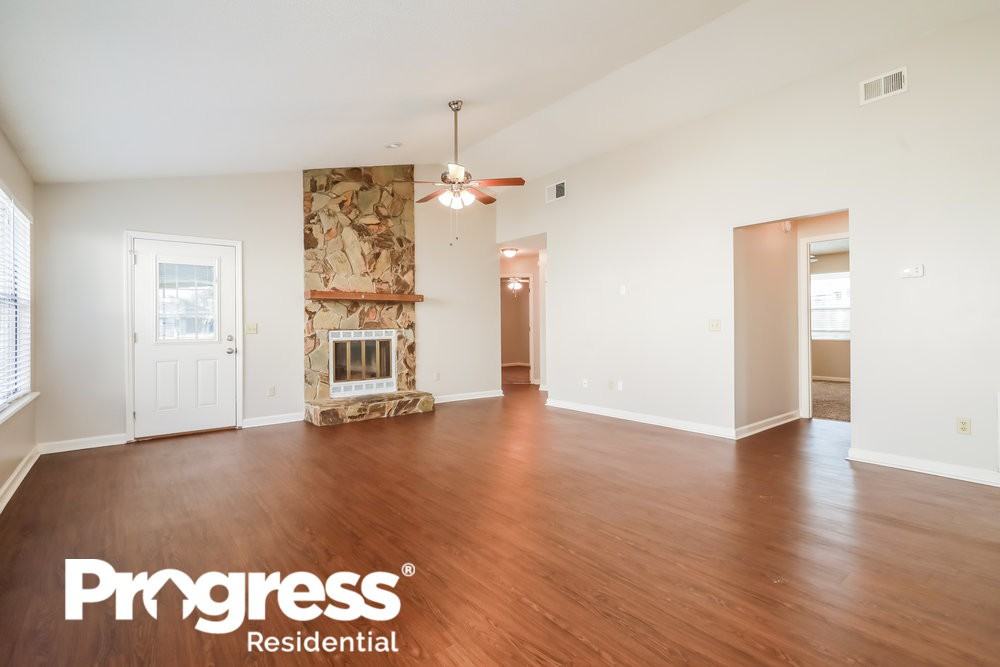 11471 Lumberjack Cir W - Photo 3 of 14