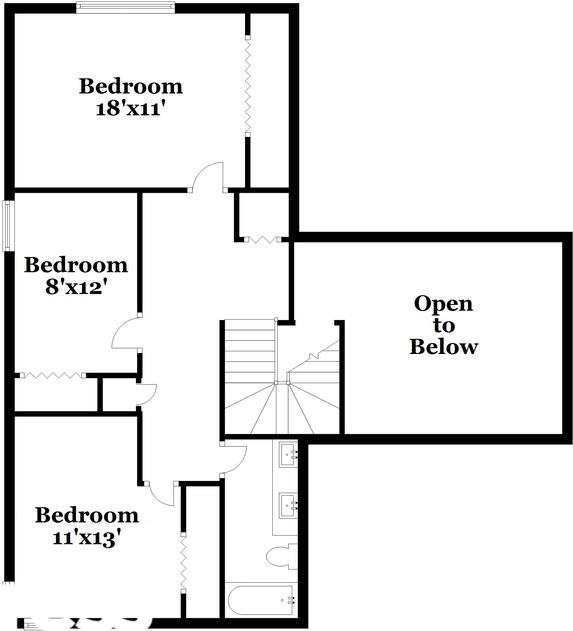 11757 Colony Lakes Blvd - Photo 2 of 17