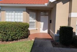 1724 Saint Tropez Court Kissimmee Fl 34744 3 Bedroom