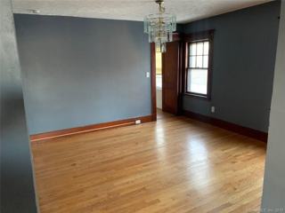 380 Elm St West Haven Ct 06516 2 Bedroom Apartment For