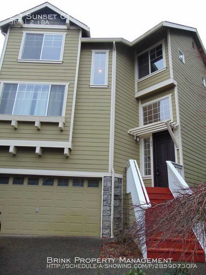 23 Sunset Ct Nw - Photo 2 of 21