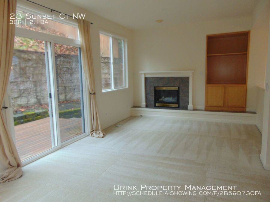 23 Sunset Ct Nw - Photo 3 of 21