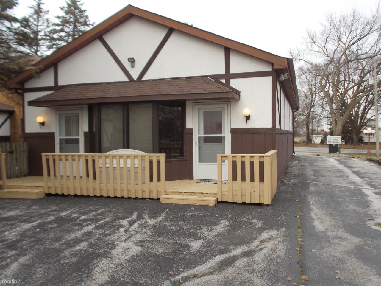 3055 Glenwood Dyer Rd - Photo 3 of 4