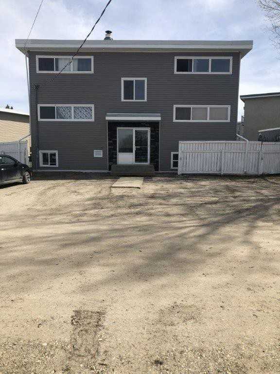 3614 57 Avenue #19 - Photo 2 of 12