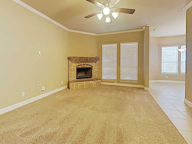 5217 Cross Plains Ct - Photo 2 of 12