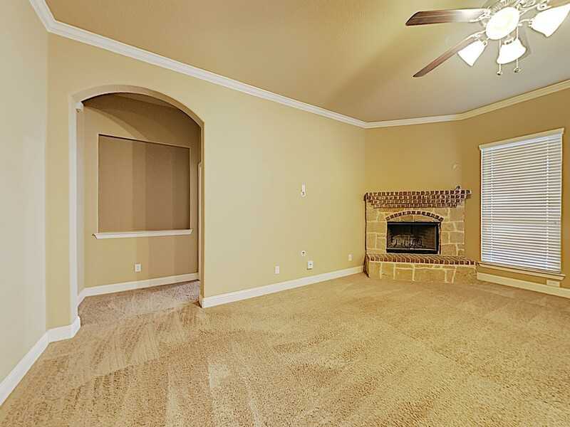 5217 Cross Plains Ct - Photo 3 of 12