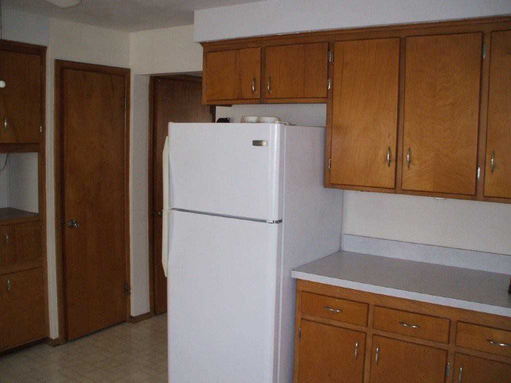 22024 Lorain Rd. - Photo 3 of 12