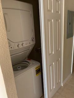 Clearwater Palms - Photo 2 of 7