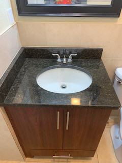 Clearwater Palms - Photo 3 of 7