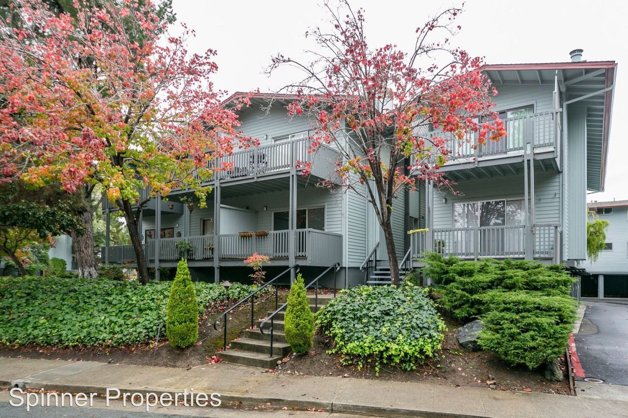 4198 George Avenue - Photo 2 of 12