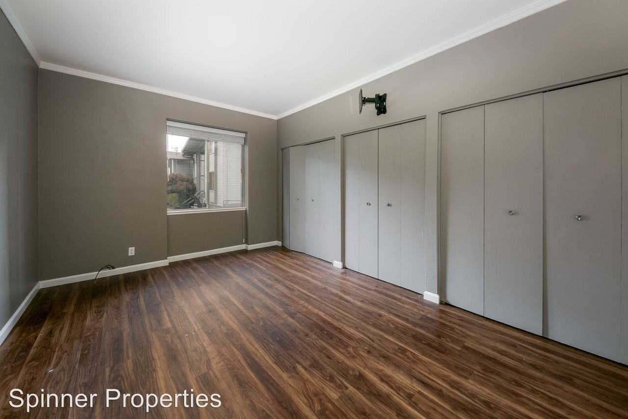 4198 George Avenue - Photo 3 of 12