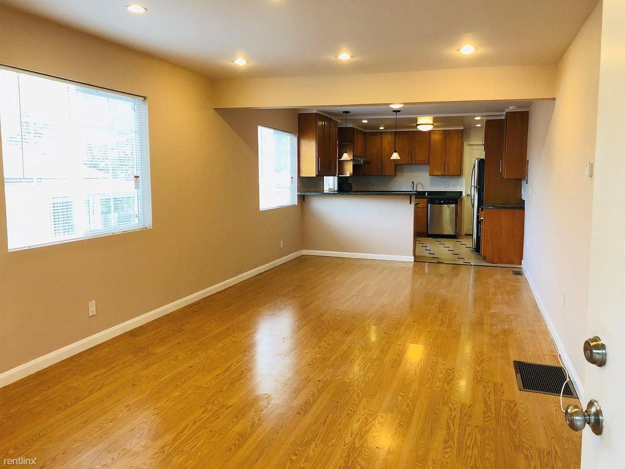 7114 Greenly Dr - Photo 2 of 18