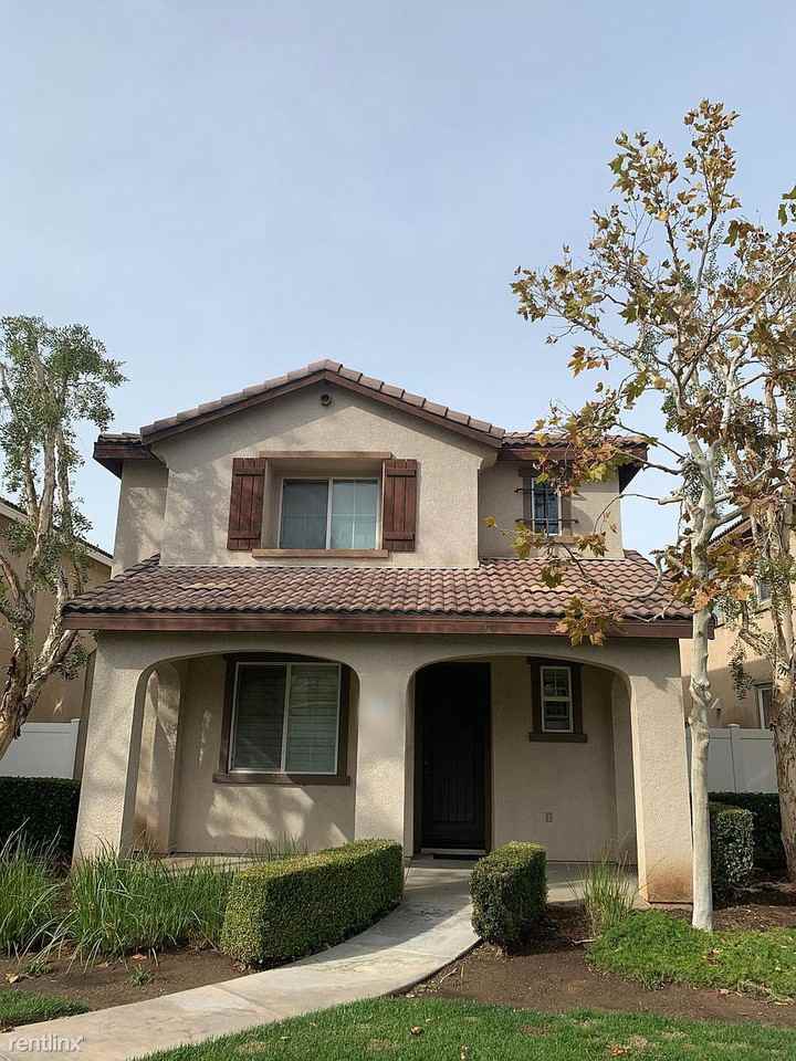 1782 Palermo Dr - Photo 2 of 23