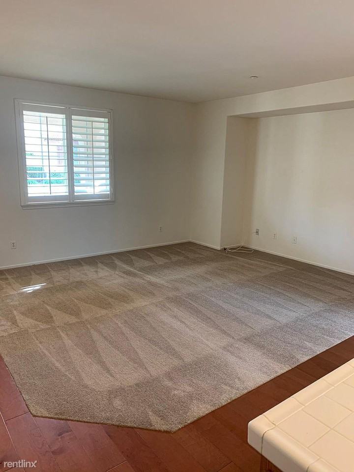 1782 Palermo Dr - Photo 3 of 23