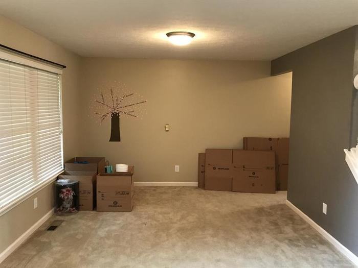 3365 Breeze Way - Photo 3 of 8