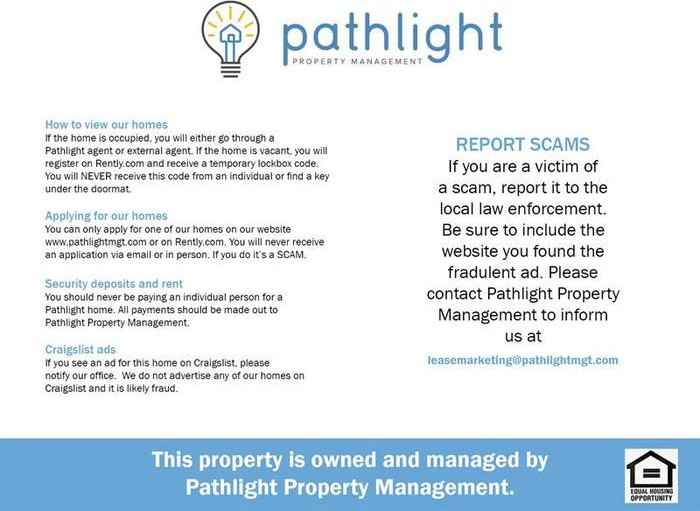 2212 Whitney Lane - Photo 2 of 18