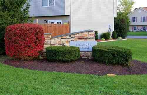 331 Good Dr - Photo 2 of 18