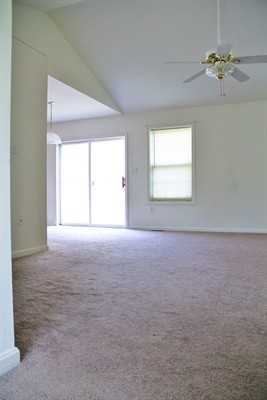 331 Good Dr - Photo 3 of 18