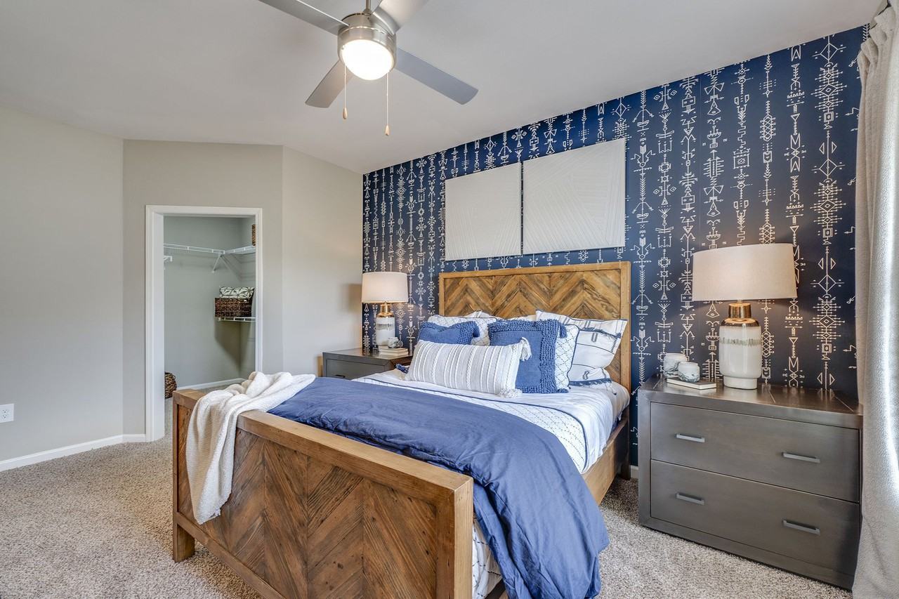 Cortland Davis Park - Photo 5 of 22