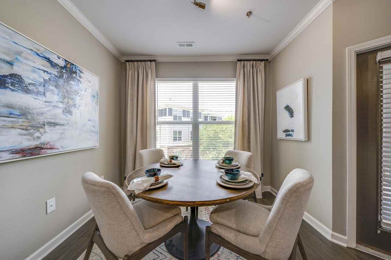 Cortland Davis Park - Photo 4 of 22