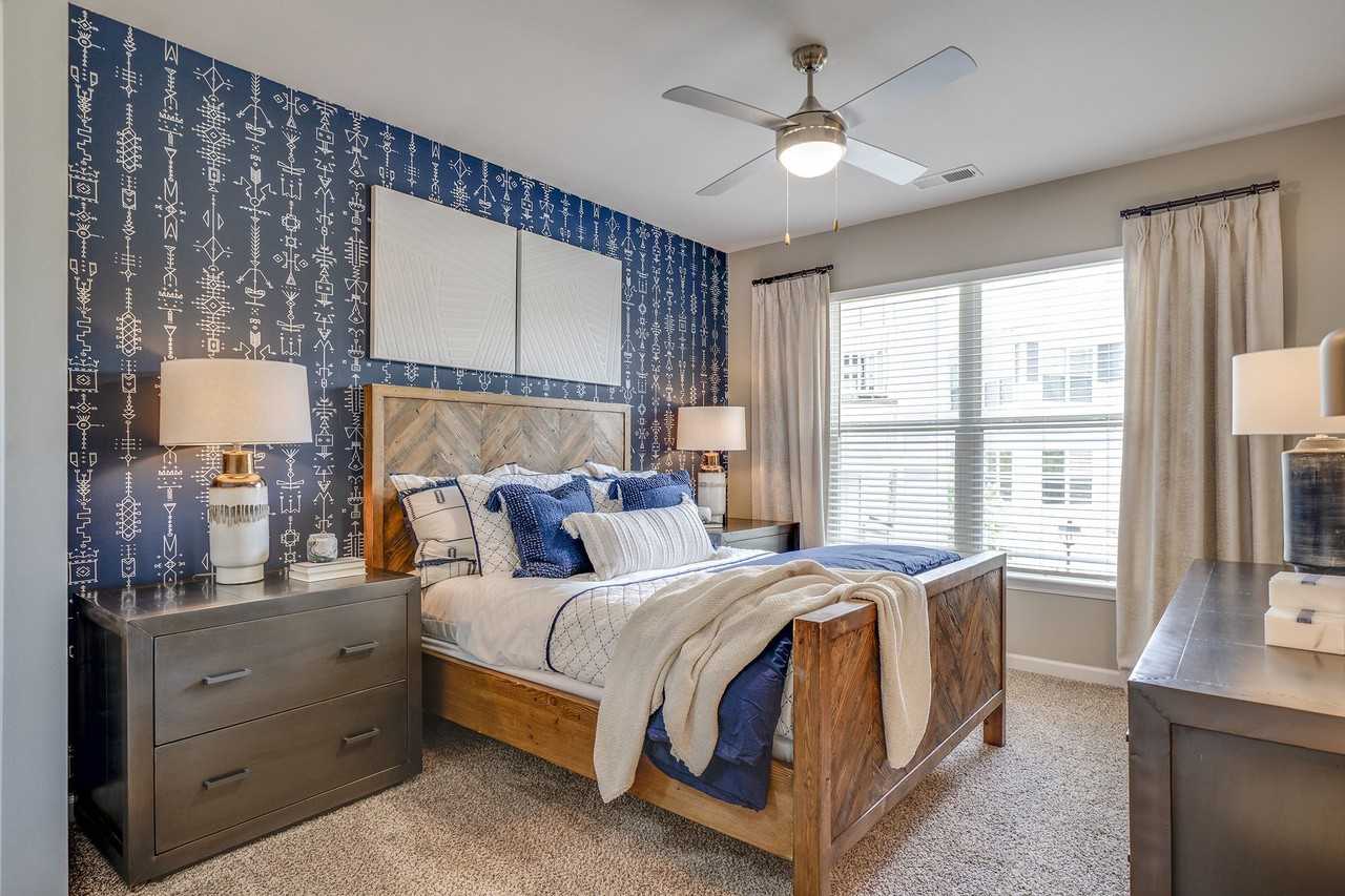 Cortland Davis Park - Photo 6 of 22