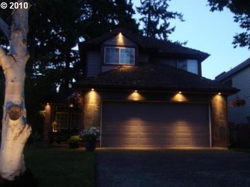 13620 SE 35th St - Photo 2 of 16