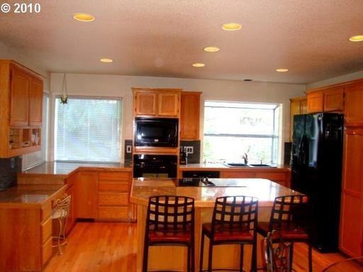 13620 SE 35th St - Photo 3 of 16