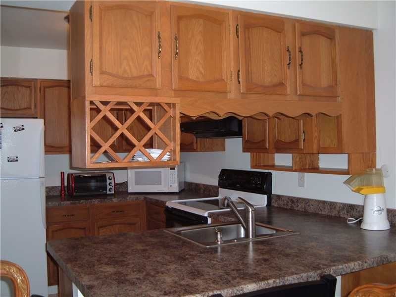 205 Georgetown Ln - Photo 2 of 13