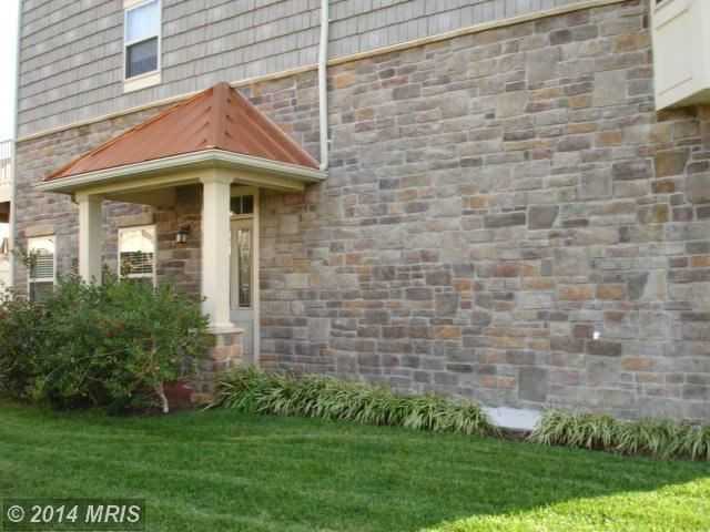 801 Gamber Ct #6 - Photo 2 of 18