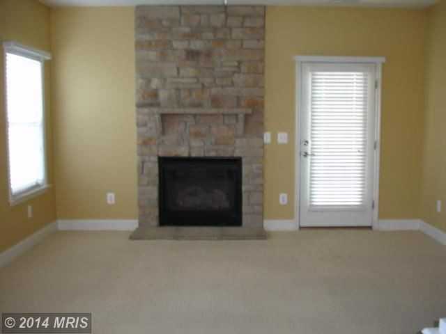 801 Gamber Ct #6 - Photo 3 of 18