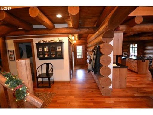 35909 NE Elliott Rd - Photo 2 of 17