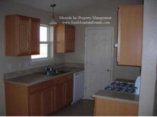 25 Epoch Dr - Photo 2 of 6