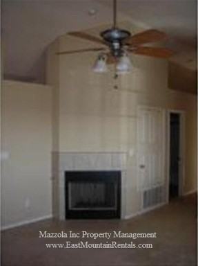 25 Epoch Dr - Photo 3 of 6