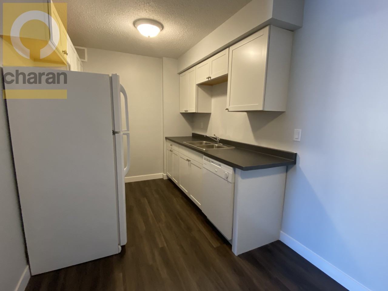 3956 Castle Road - Photo 2 of 17