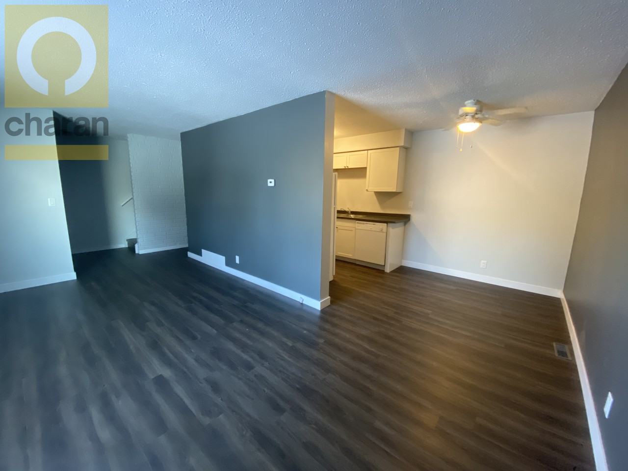 3956 Castle Road - Photo 3 of 17