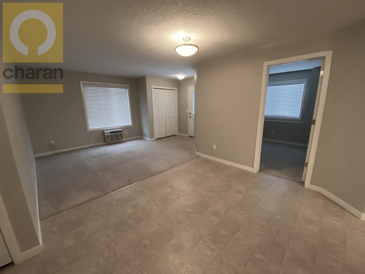 5561 Blake Crescent #8 - Photo 3 of 11