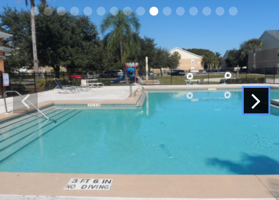 Grand Club Blvd - Photo 2 of 3