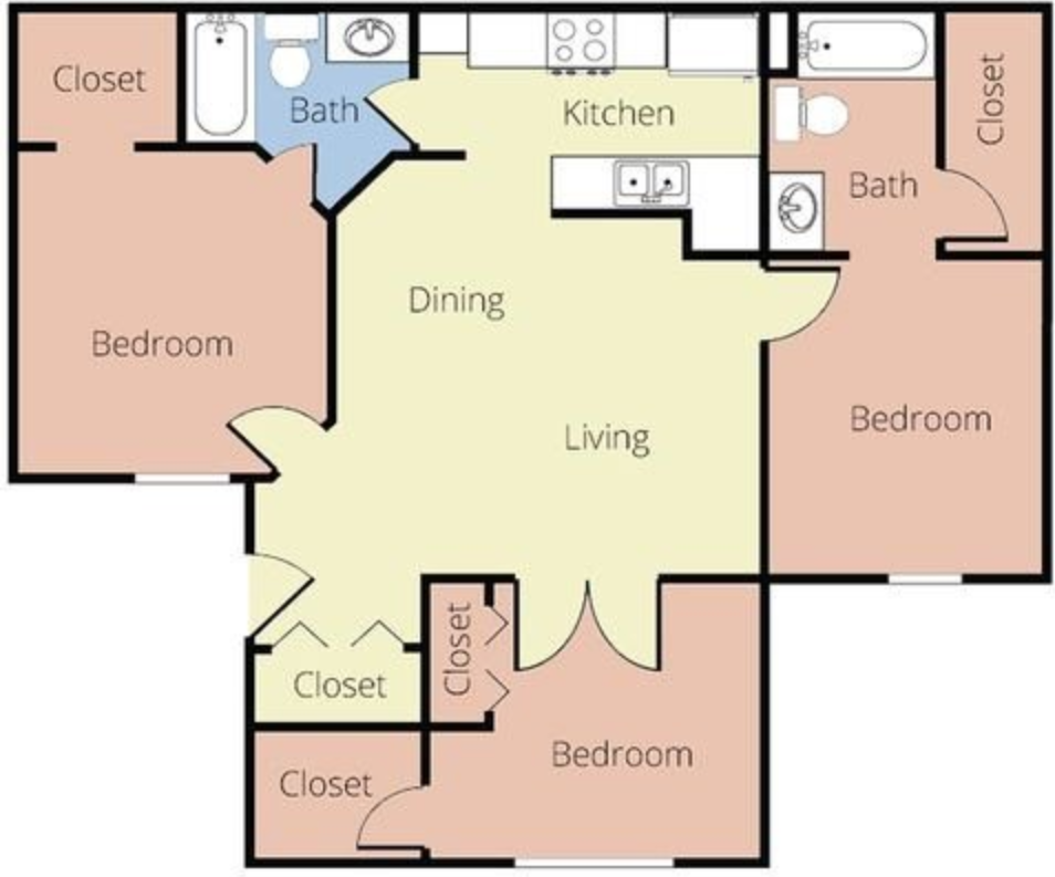 Grand Club Blvd - Photo 3 of 3