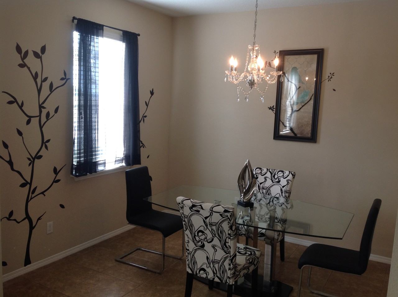 1283 Alston Bay Blvd - Photo 2 of 25