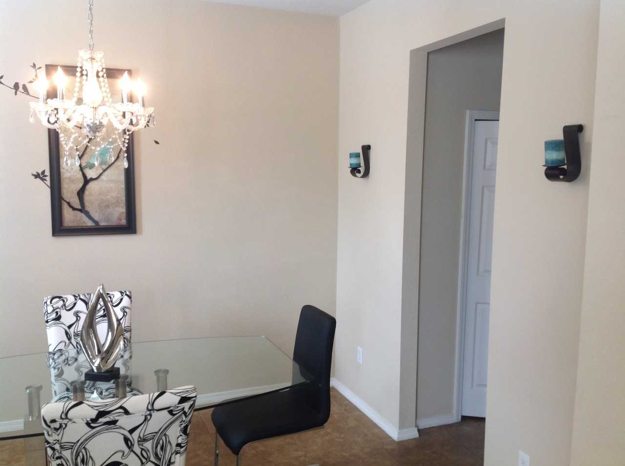 1283 Alston Bay Blvd - Photo 3 of 25