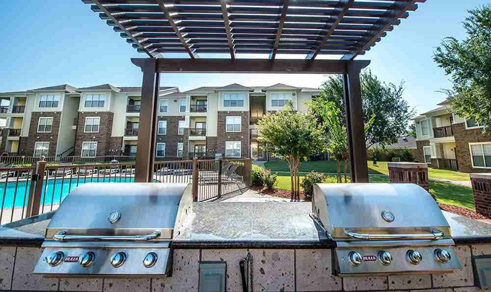 The Erica - Photo 2 of 11