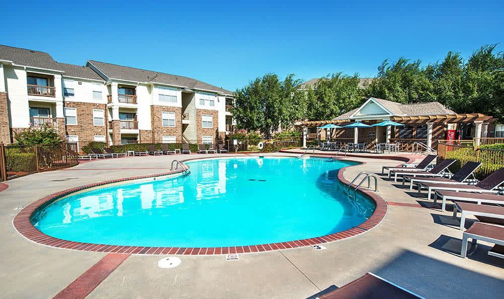 The Erica - Photo 3 of 11