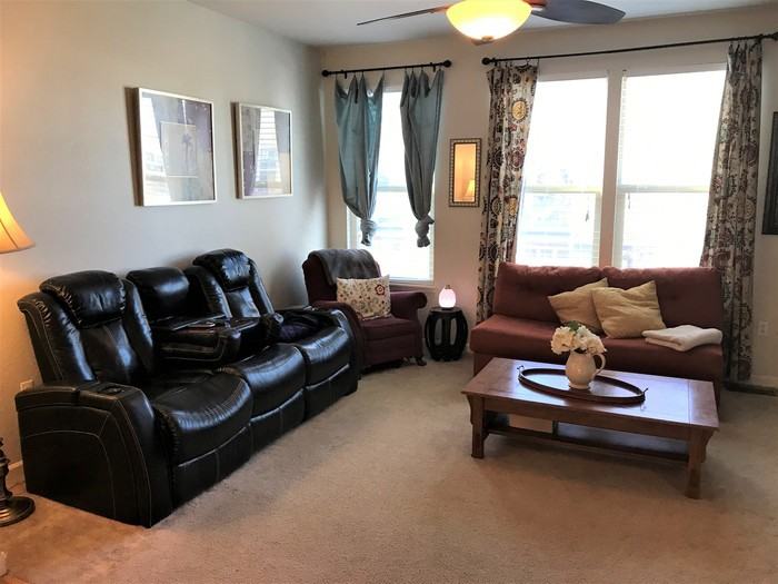 13556 Via Varra - Photo 3 of 15