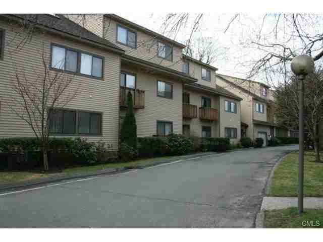 2435 Bedford St #21Z